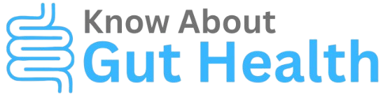 Know About Health